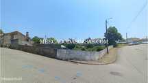 Casa Antiga T2 em Esmoriz