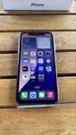 Iphone 11 stan idealny, sprawny w 100%  kupiony w EuroRtvAgd w 2023r.