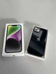 iPhone 14 super stan