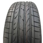 235/60/18 Bridgestone 235/60R18 103W H/P Sport AO Lato 2016 NIEUŻYWANA