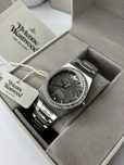 Часы Vivienne Westwood