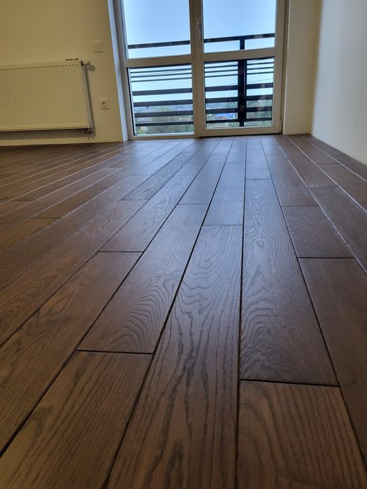 ПАРКЕТНА МАСИВНА ДОШКА.Паркет.Паркетная массивная доска,Дуб,Ясень