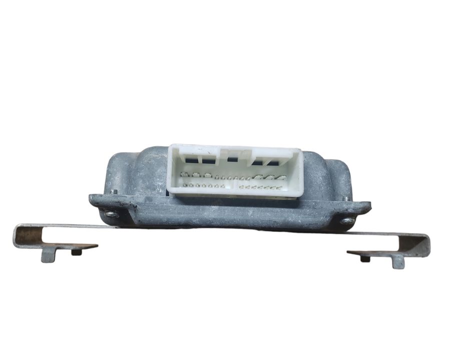 Блок управления раздаткой Suzuki Grand Vitara 2005-2015 разборка