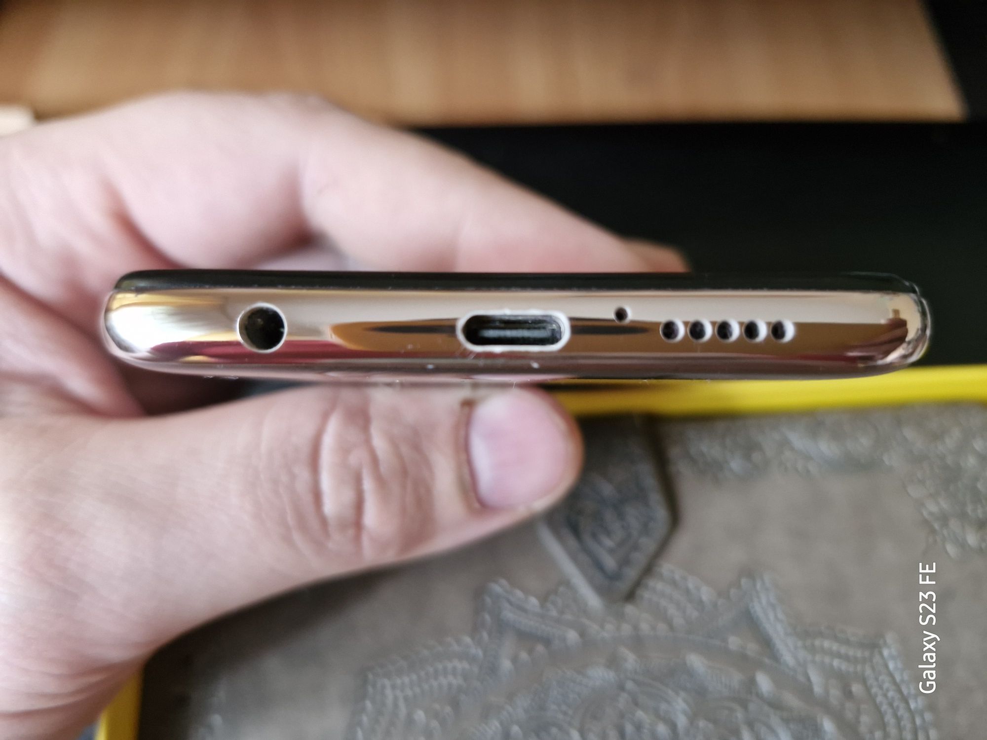 Poco X3 Pro 8+/256 Ідеальний стан бюджетний смартфон