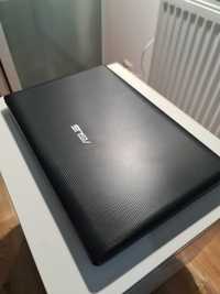 Laptop Asus X75VB - TY045H