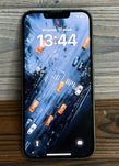 iPhone 13 128GB Green NeverLock - 370 $$ - EmojieStore / Магазин