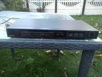 Продам тюнер Akai AT-A1