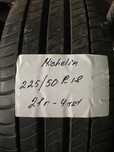 225/50r18 michelin