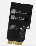 Card, Wireless, Pair 21. 5” iMac_a1418_Z661_02893