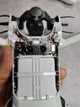 Dji Mavic mini3 semi novo