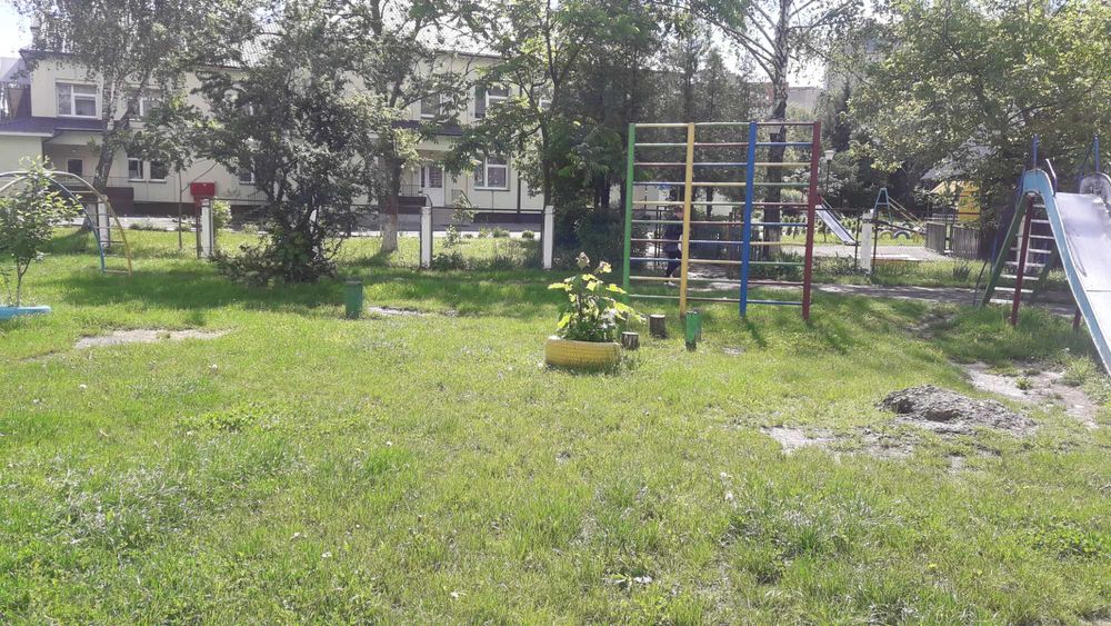 Довготривала оренда 1к кв навпроти "Метро"