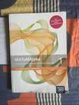 Podręcznik do matematyki (rozszerzenie) klasa 1