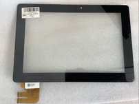 Vidro tatil / touch screen Asus Transformer Pad  TF300 , TF300T