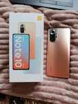 Xiaomi Redmi Note 10 Pro 6/128GB