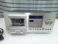 Magnetofon kasetowy Pioneer CT-F900