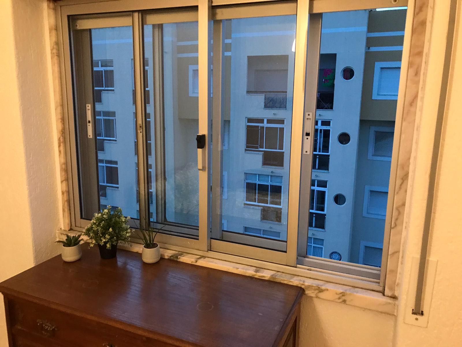 Quarto para alugar