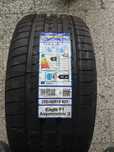Good Year Eagle F1 Asymmetric 3 225/40 R 18 92Y dot18