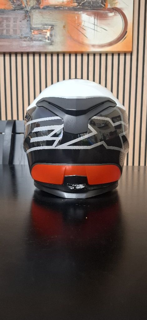 Venda capacete NEXX