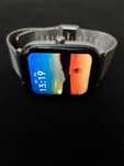 Smartwatch Marea/Muzyka/Sensor/Pomiary