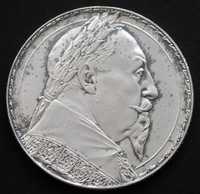 Szwecja 2 korony 1932 - srebro