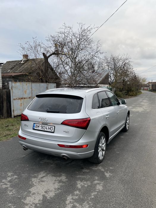 Audi q5 quattro 4х4 Ауди машина полный привод кватро паркетник джип
