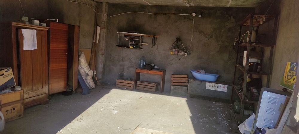 Продам гараж район южной в горажном кооперативе (Вираж 2)