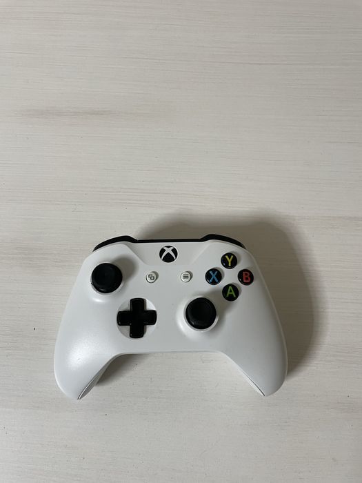 Геймпад xbox one s/x