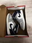 Air Jordan 1 Mid