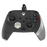 Przewodowy kontroler do xbox one