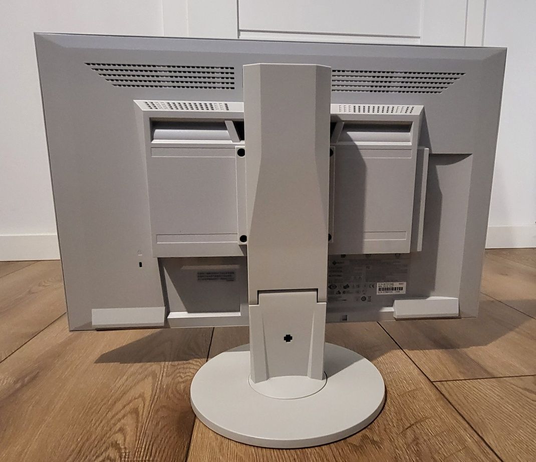 Monitor Eizo EV2416W