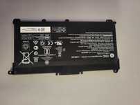 Sprzedam orginalna Baterie do laptopa Hp 255 G7. Stan Bateri Dobry