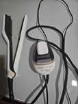 Steampod com pouco uso - zona Pombal