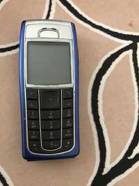 Vendo telefone nokia para peças