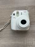 aparat - Instax mini 8