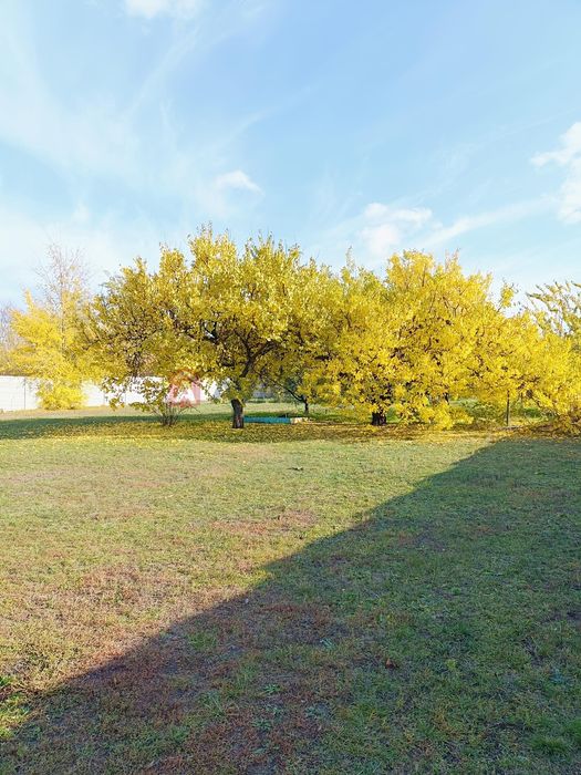 Продам будинок в Рибальском!