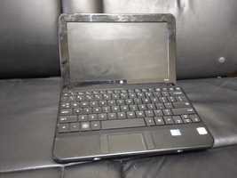 Нетбук hp mini 10"