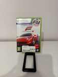 Xbox 360: Forza Motosport 4 plus  wysyłka