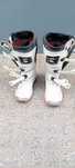 Botas Enduro Crianca