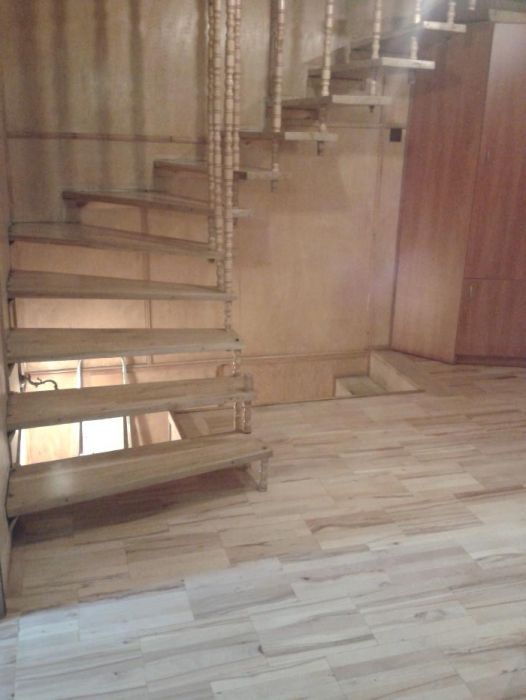 Cyklinowanie , ukladanie podłóg - parkietów oraz paneli