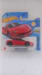 Ferrari SF90 Stradale hot wheels