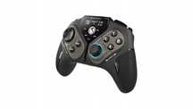 Kontroler Turtle Beach Stealth Pivot Xbox Series X/S bezprzewodowy 2w1