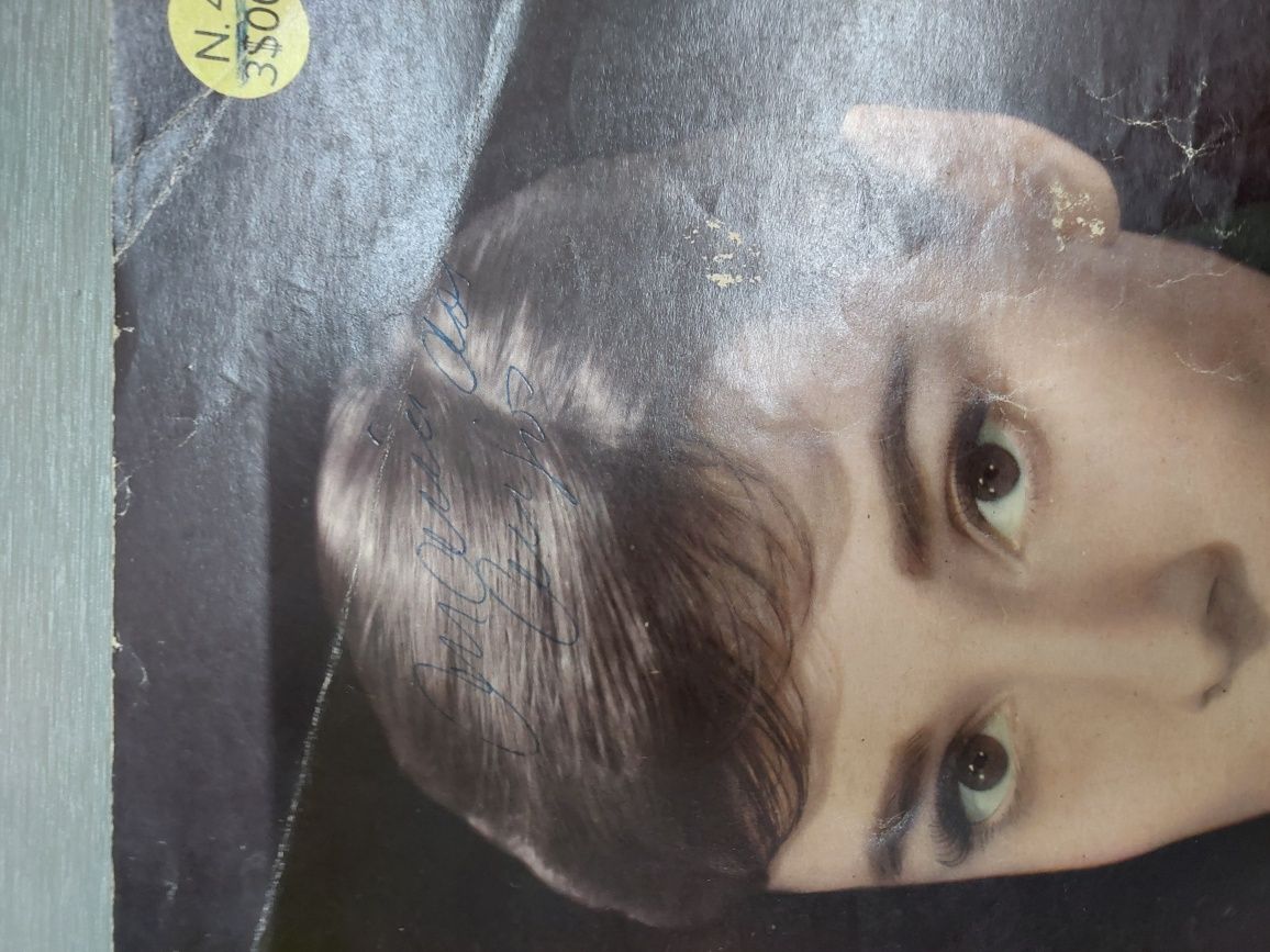 5 revistas vintage como audrey hepburn 25 todas