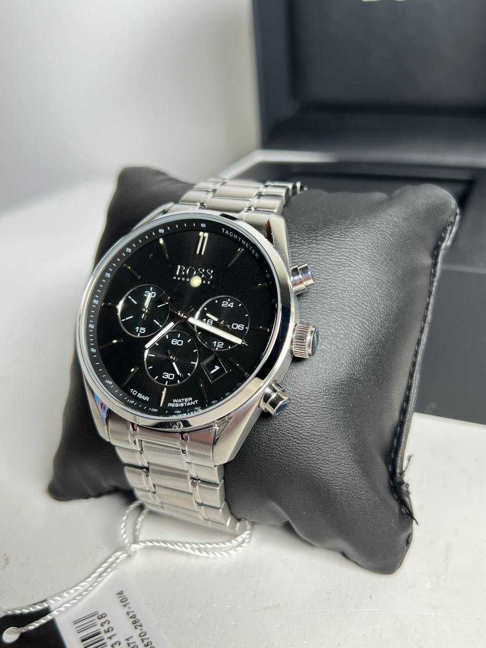 Часы Hugo Boss HB1513871