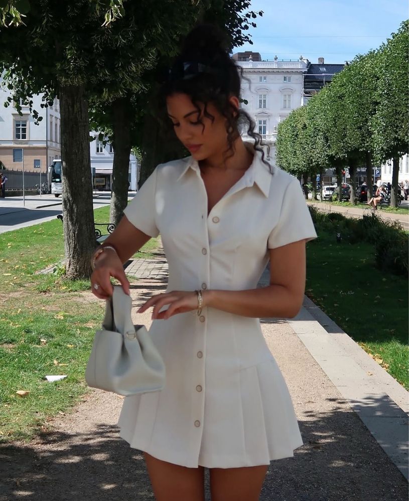 Плаття ZARA , ХС розмір