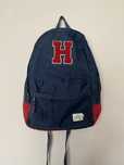 Рюкзаки tommy hilfiger, Fjallraven kanken, eastpak 620 authentic