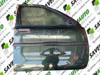 Porta Frente Dto Land Rover Freelander (L314)