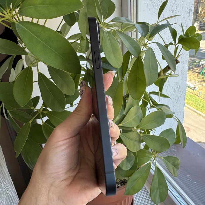 Iphone 14 Plus 128gb айфон
