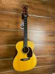 Gitara Akustyczna Martin 00028EC Eric Clapton