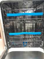 Maquina Lavar Louça Candy Brava 16 conjs-NOVA