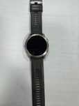 FĒNIX® 7X Sapphire Solar Fenix